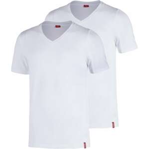s.Oliver T-Shirt  fehér