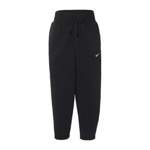 Nike Sportswear Nadrág 'PHNX FLC'  fekete
