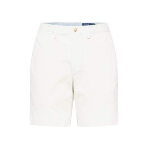 Polo Ralph Lauren Chino nadrág 'BEDFORD'  tengerészkék / fehér
