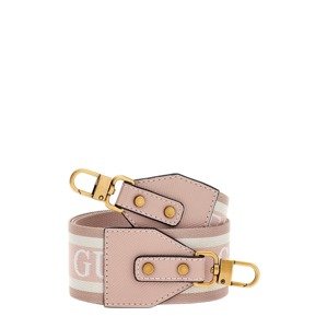 GUESS Kiegészítők a táskákhoz  arany / rózsaszín / fáradt rózsaszín / fehér