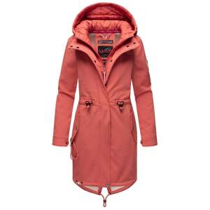 MARIKOO Funkcionális kabátok  rózsaszín