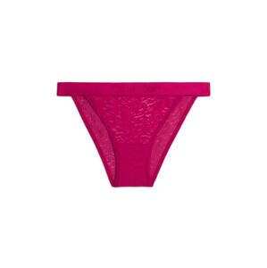 Calvin Klein Underwear Slip  ciklámen