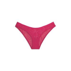 Calvin Klein Underwear Slip 'Intrinsic'  rózsaszín