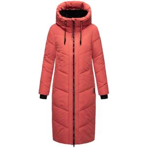 MARIKOO Funkcionális kabátok 'Nadaree XVI'  rózsaszín