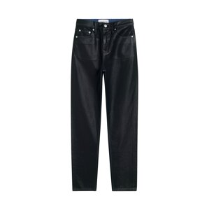 Calvin Klein Jeans Farmer 'Authentic'  fekete