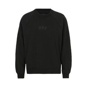 Gap Petite Tréning póló  antracit / fekete