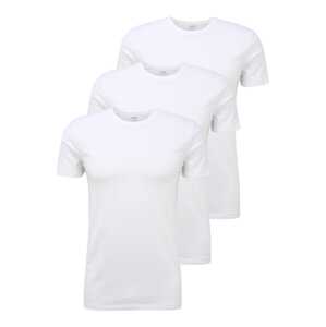 Polo Ralph Lauren Trikó és alsó póló 'Spring Start'  fehér