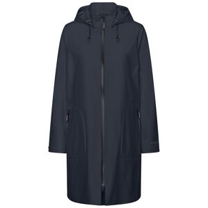 ILSE JACOBSEN Funkcionális kabátok 'Rain128'  fekete
