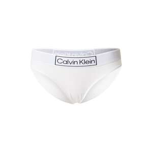 Calvin Klein Underwear Slip 'Reimagine Heritage'