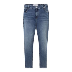 Calvin Klein Jeans Curve Farmer 'Mom'