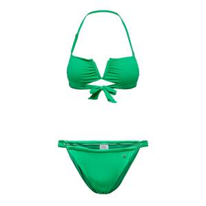 ONLY Bikini  zöld