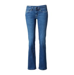 Pepe Jeans Farmer 'Piccadily'