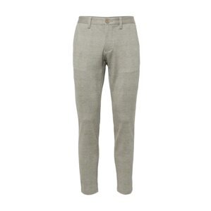 Only & Sons Chino nadrág 'Mark'