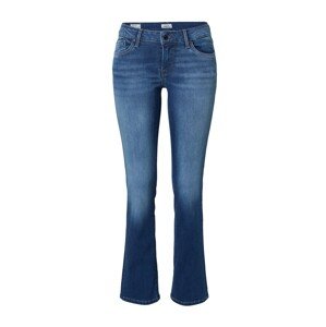 Pepe Jeans Farmer 'PICCADILLY'