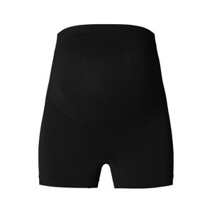 Noppies Alakformáló nadrágok 'Lai'  fekete