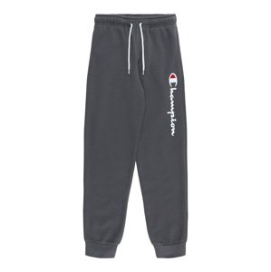 Champion Authentic Athletic Apparel Nadrág 'Classic'