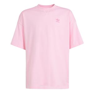 ADIDAS ORIGINALS Póló  rózsaszín / rózsaszín