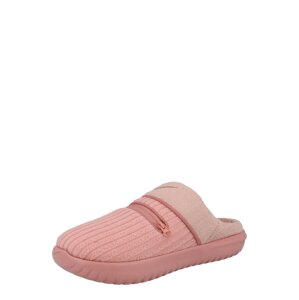 Nike Sportswear Házi cipő 'BURROW SE'  rózsaszín / rózsa