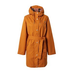 Danefae Funkcionális kabátok 'Rainlover'  aranysárga