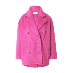 Molly BRACKEN Átmeneti kabátok  rózsaszín