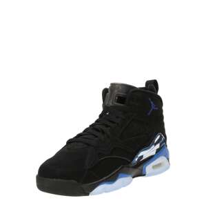 Jordan Sportcipő 'Jumpman 3-Peat'  kék / fekete / fehér