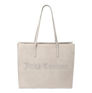 Juicy Couture Shopper táska 'London'  bézs