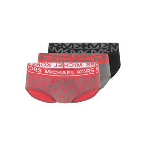 Michael Kors Boxeralsók  kő / pitaja / fekete