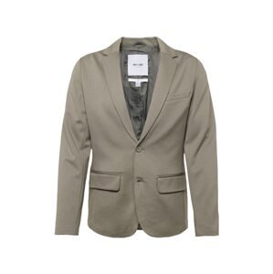 Only & Sons Zakó 'MARK'  taupe
