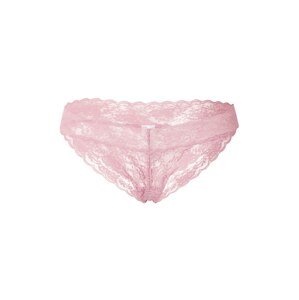 Women' Secret Slip  rózsaszín