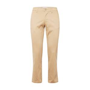 Only & Sons Chino nadrág 'EDGE'  bézs