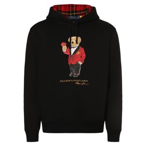 Polo Ralph Lauren Tréning póló  sárga / piros / fekete / fehér