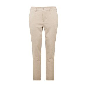 Only & Sons Chino nadrág 'Mark'  taupe