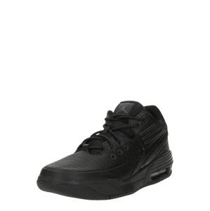 Jordan Magas szárú sportcipők 'Max Aura 5'  sötétszürke / fekete
