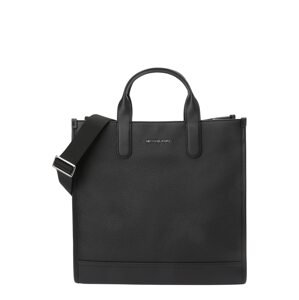 Michael Kors Shopper táska  fekete