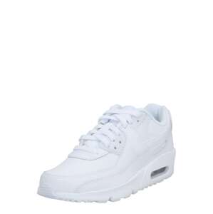 Nike Sportswear Sportcipő 'Air Max 90 LTR'  fehér