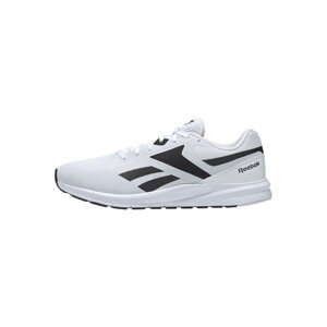 Reebok Futócipők 'Runner 4.0 Shoes'  fekete / fehér