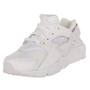 Nike Sportswear Sportcipő 'Huarache'  fehér / természetes fehér