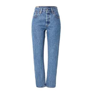 LEVI'S ® Farmer '501 Jeans For Women'  kék farmer