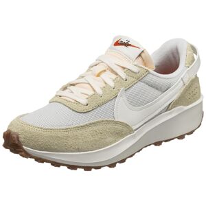 Nike Sportswear Rövid szárú sportcipők  bézs / krém / fehér