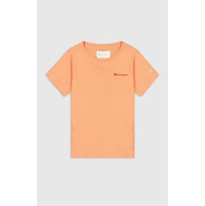 Champion Authentic Athletic Apparel Póló  vegyes színek / narancs