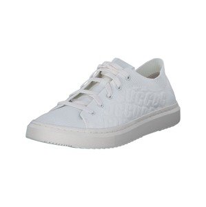 UGG Rövid szárú sportcipők 'Alameda'  fehér