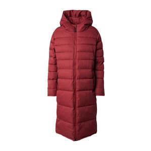 Derbe Funkcionális kabátok 'Bigholm'  piros