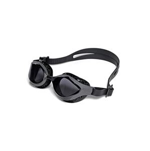 ARENA Sportszemüveg 'AIR-BOLD SWIPE'  sötétszürke / fekete