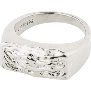 Pilgrim Gyűrűk ' Star '  ezüst