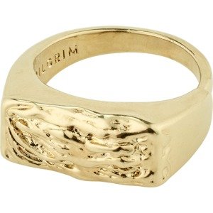 Pilgrim Gyűrűk 'Star'  arany