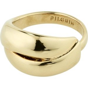 Pilgrim Gyűrűk 'Orit'  arany
