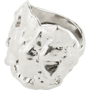 Pilgrim Gyűrűk 'Orah'  ezüst