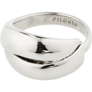 Pilgrim Gyűrűk 'Orit'  ezüst