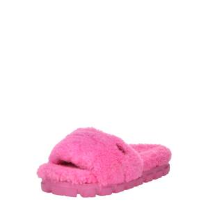 UGG Házi cipő 'Cozetta'  rózsaszín