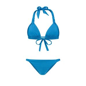 Shiwi Bikini 'Bibi'  kék